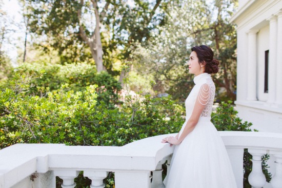 east-meets-west-modern-wedding-ideas