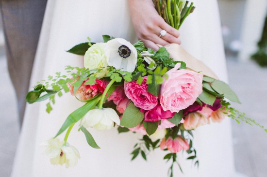 east-meets-west-modern-wedding-ideas