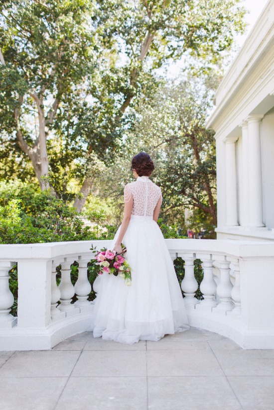 east-meets-west-modern-wedding-ideas
