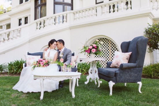 east-meets-west-modern-wedding-ideas
