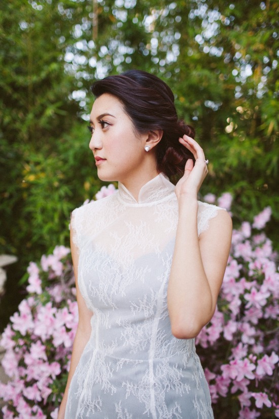 east-meets-west-modern-wedding-ideas