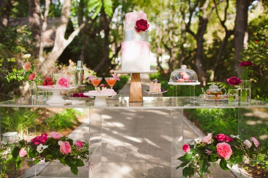 east-meets-west-modern-wedding-ideas