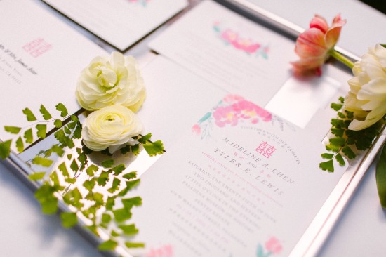 east-meets-west-modern-wedding-ideas