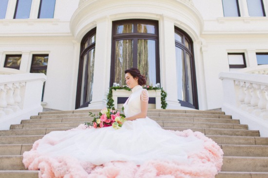 east-meets-west-modern-wedding-ideas