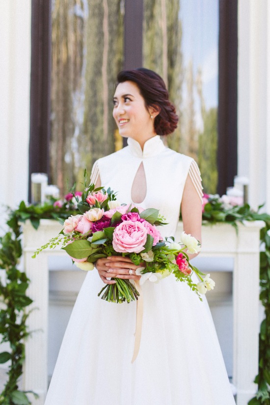 east-meets-west-modern-wedding-ideas