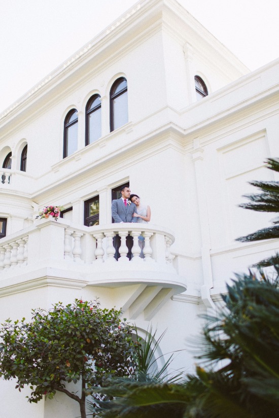 east-meets-west-modern-wedding-ideas