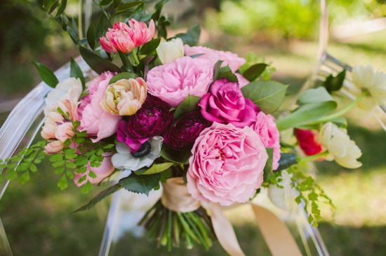 east-meets-west-modern-wedding-ideas