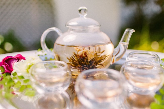 east-meets-west-modern-wedding-ideas