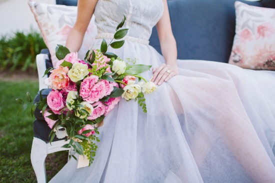 east-meets-west-modern-wedding-ideas