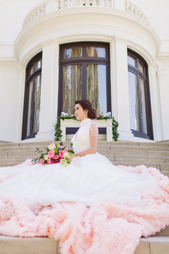 east-meets-west-modern-wedding-ideas