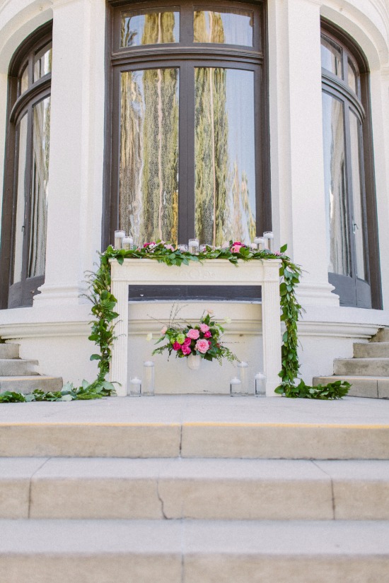 east-meets-west-modern-wedding-ideas