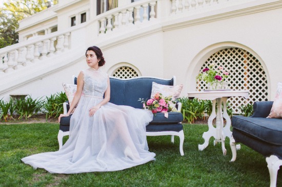 east-meets-west-modern-wedding-ideas