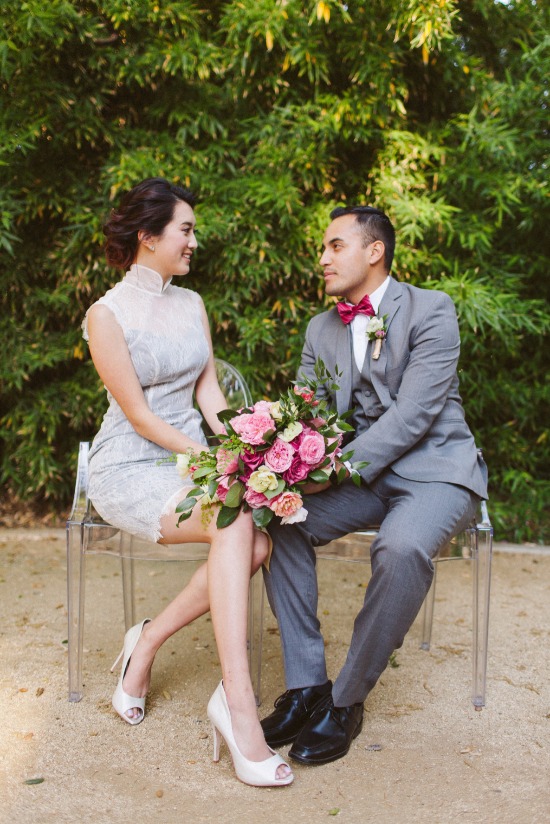 east-meets-west-modern-wedding-ideas