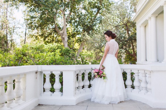 east-meets-west-modern-wedding-ideas