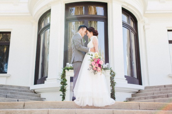 east-meets-west-modern-wedding-ideas