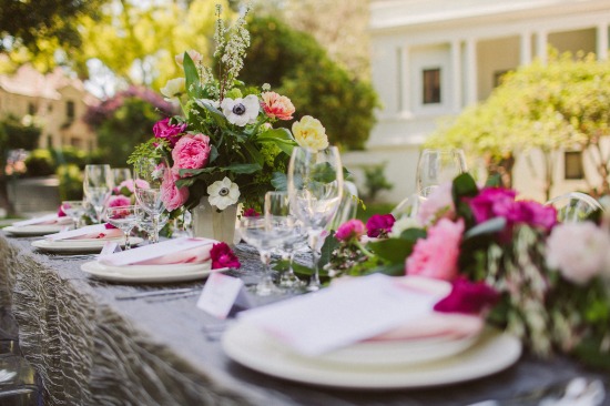 east-meets-west-modern-wedding-ideas