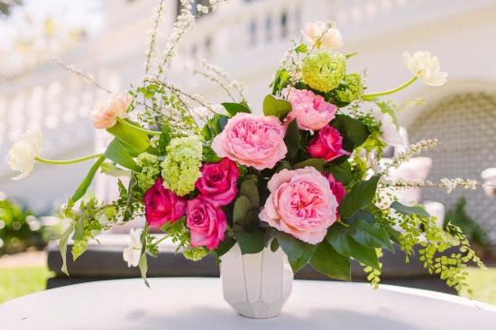 east-meets-west-modern-wedding-ideas