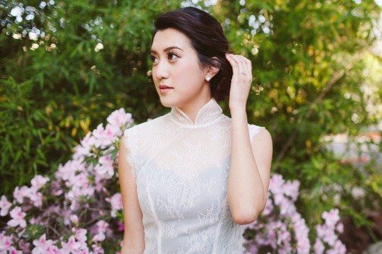 east-meets-west-modern-wedding-ideas