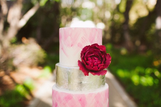 east-meets-west-modern-wedding-ideas