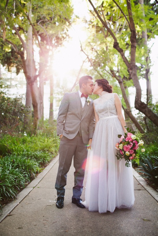 east-meets-west-modern-wedding-ideas
