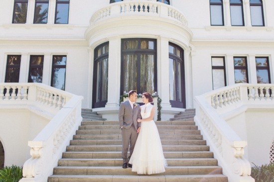 east-meets-west-modern-wedding-ideas