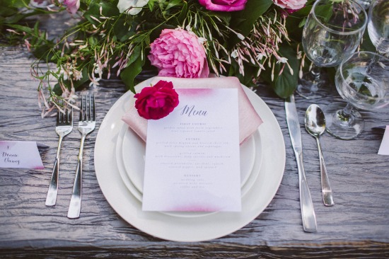 east-meets-west-modern-wedding-ideas