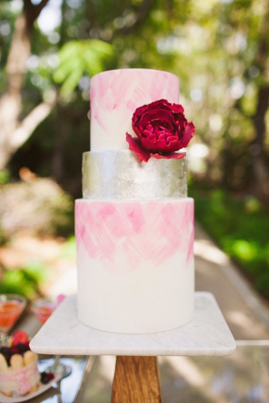 east-meets-west-modern-wedding-ideas