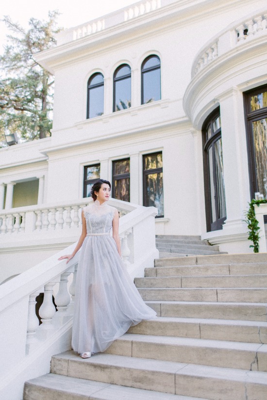 east-meets-west-modern-wedding-ideas