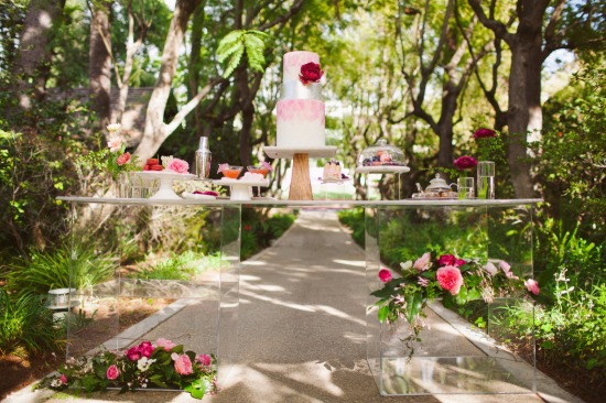 east-meets-west-modern-wedding-ideas