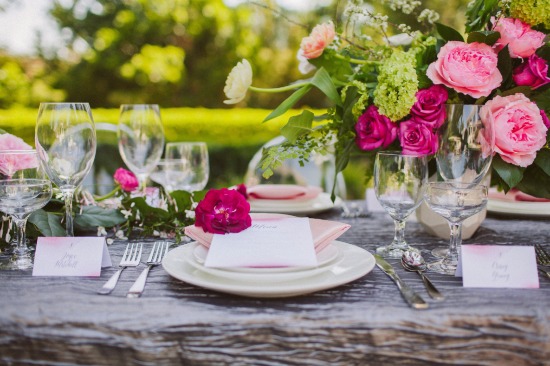 east-meets-west-modern-wedding-ideas
