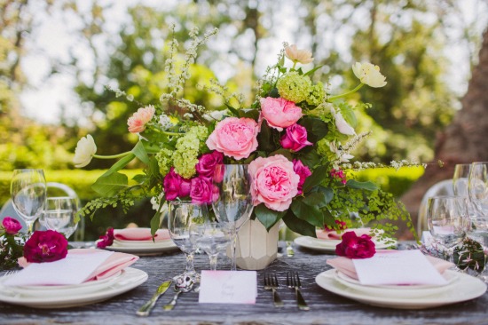 east-meets-west-modern-wedding-ideas