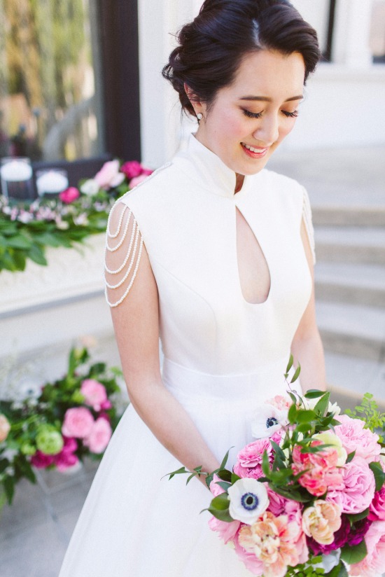 east-meets-west-modern-wedding-ideas