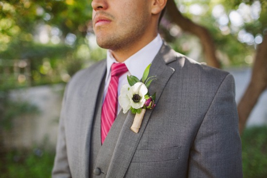 east-meets-west-modern-wedding-ideas