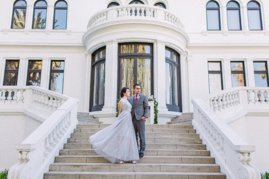east-meets-west-modern-wedding-ideas