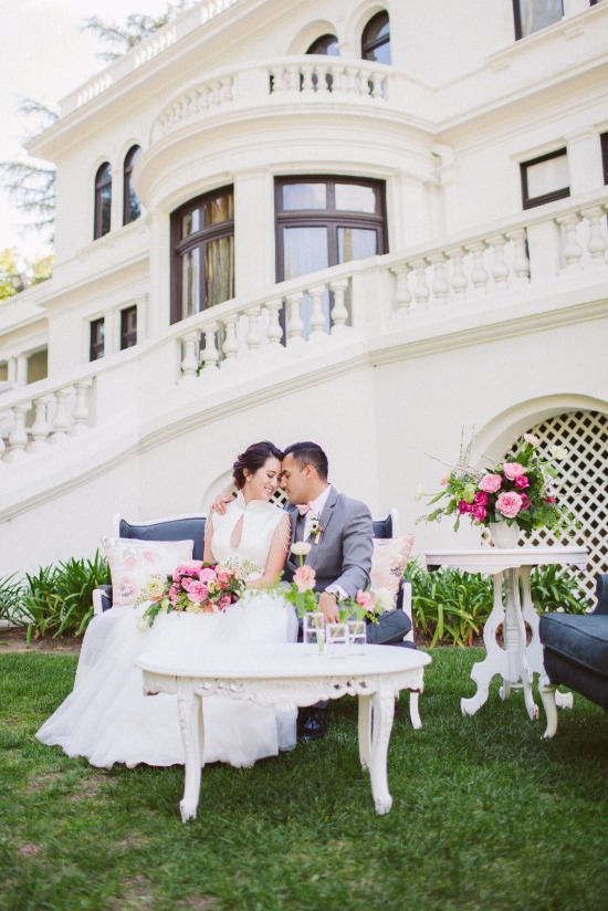 east-meets-west-modern-wedding-ideas