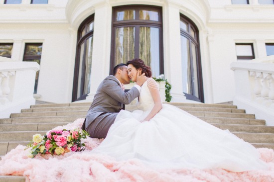 east-meets-west-modern-wedding-ideas