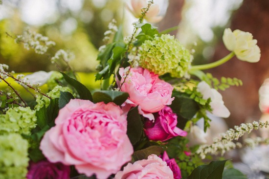 east-meets-west-modern-wedding-ideas