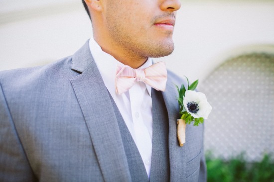 east-meets-west-modern-wedding-ideas