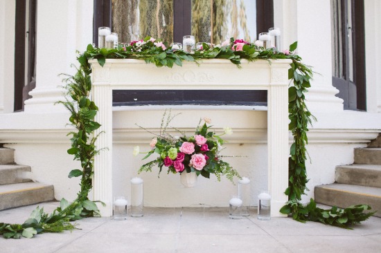 east-meets-west-modern-wedding-ideas