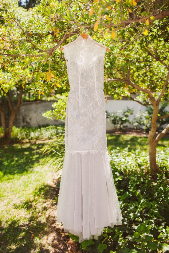 east-meets-west-modern-wedding-ideas