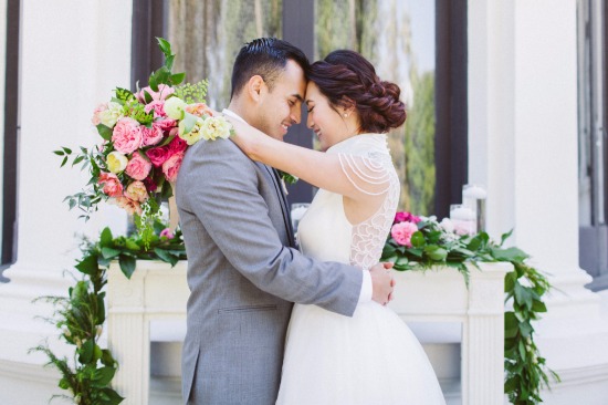 east-meets-west-modern-wedding-ideas