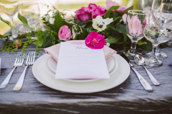 east-meets-west-modern-wedding-ideas