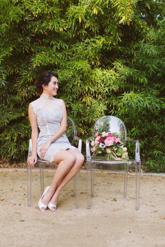 east-meets-west-modern-wedding-ideas