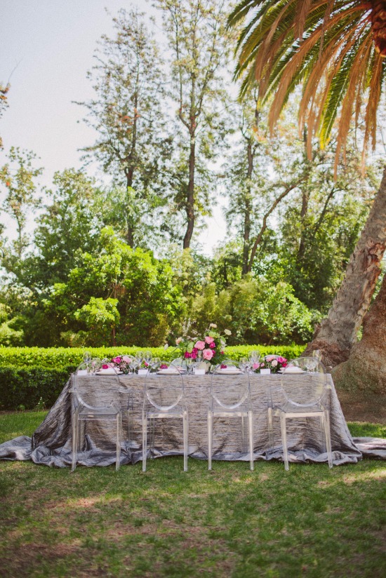 east-meets-west-modern-wedding-ideas