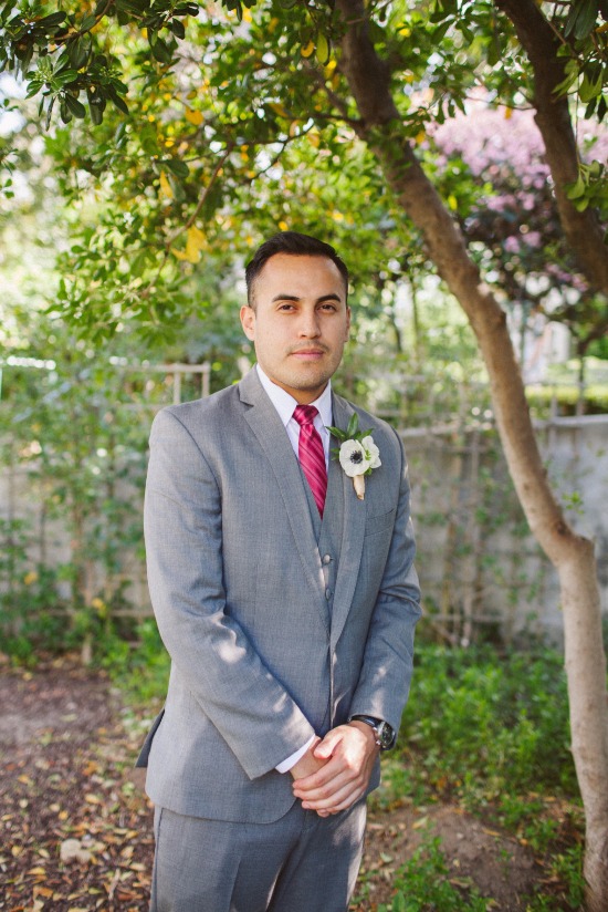 east-meets-west-modern-wedding-ideas