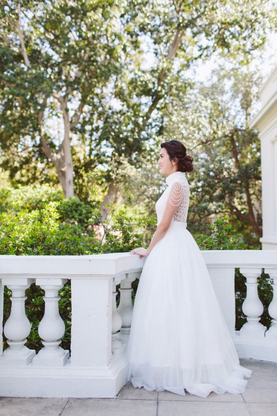 east-meets-west-modern-wedding-ideas