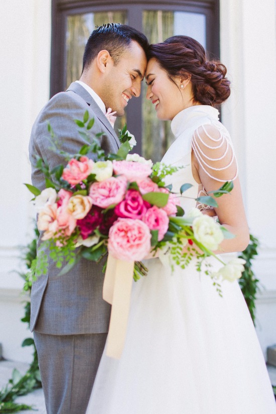east-meets-west-modern-wedding-ideas