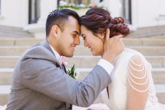 east-meets-west-modern-wedding-ideas