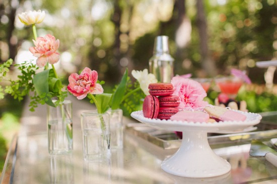 east-meets-west-modern-wedding-ideas