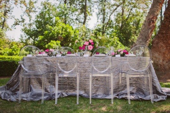 east-meets-west-modern-wedding-ideas